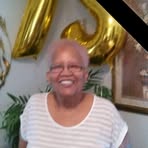 Earline Watts - Facebook