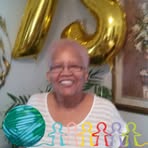 Earline Watts - Facebook