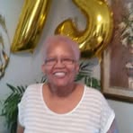 Earline Watts - Facebook