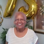 Earline Watts - Facebook