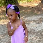 Earline Watts - Facebook