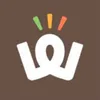 ワッツオンラインショップ - @watts_onlineshop - TikTok