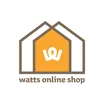 ワッツオンラインショップ - @wattsonline - TikTok