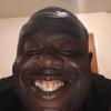 Earl Webster - @earlwebster2 - TikTok
