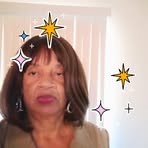 Earlene Webster - Facebook
