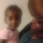 Earline J. Webster - Facebook