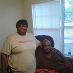 Earline Webster - @websterearline - Instagram