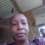 Arlene Wells - Facebook