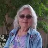 Arline Welles - @arline.welles - TikTok