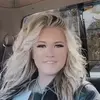 ArlineWells - @arlinewells3 - TikTok
