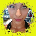 Earline Wells - @earlinewells4898 - Instagram