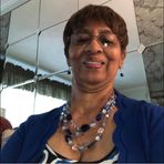 Earlene West - Facebook