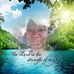 Earline West - Facebook