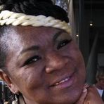 Earline West-Holmes - Facebook