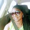 earlinewestholmes - @earlinewestholmes - TikTok