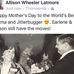 Earlene Wheeler - Facebook