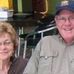 Earlene Wheeler - Facebook