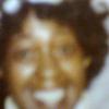 EarleneWheeler - @earlenewheeler765 - TikTok