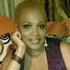 Earline Wheeler - @earligirl59 - TikTok
