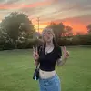 Linnea Wheeler🤍 - @linnea_wheeler - TikTok