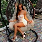 Earlene Wiggins - @earlenewiggins450 - Instagram