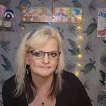 Earlene Wiggins - @wigginsearlene - Instagram