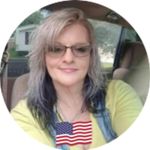 Earlene Wiggins - @mipid26182 - Instagram