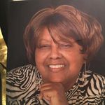 Earline Wiggins - @earline.wiggins.58 - Instagram