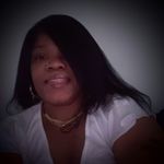 Earline Wiggins - @ews.miles - Instagram