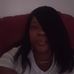 Earline Wiggins - Facebook