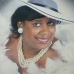 Earline Wiggins Green - @earlinewigginsg - Instagram