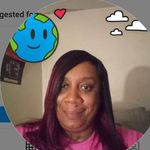 Earline Wiggins Green - @greenearlinewiggins - Instagram