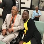 Earline Windley - @earlinewiggins - Instagram