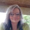 Smokeymountainfizzin - @earlenewiggins - TikTok