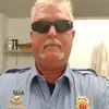 Earl Wilcox - @earlwilcox0 - TikTok