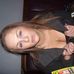 Earline Wilcox - Facebook