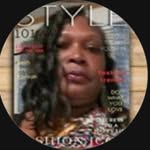 Erline Wilcox - @wilcox.erline - Instagram