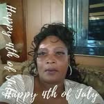 Erline Wilcox - @erline.wilcox - Instagram