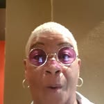 earlene wilkinson - @earlene7046 - Instagram