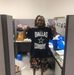 Earlene Williamson - Facebook