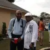 Earline Williams - @earline.williams0 - TikTok