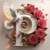 Earline Williams - @earline.williams55 - TikTok