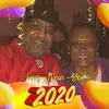 Earline Williams - @earline.williams - TikTok