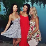 @earline_williamson58 - Instagram