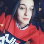 Earline Williamson - @earlinewilliamson67 - Instagram