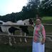 Earline Williamson - Facebook