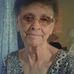 Earline Williamson - Facebook