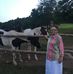 Earline Williamson - Facebook