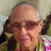 Earline Williamson - Facebook