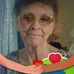 Earline Williamson - Facebook